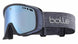 Bolle BG037006 Goggles
