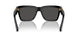 501/87 - Black - Dark Grey