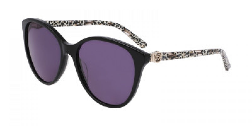 Bebe BB7262 Sunglasses