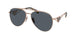 Prada 73ZS Sunglasses