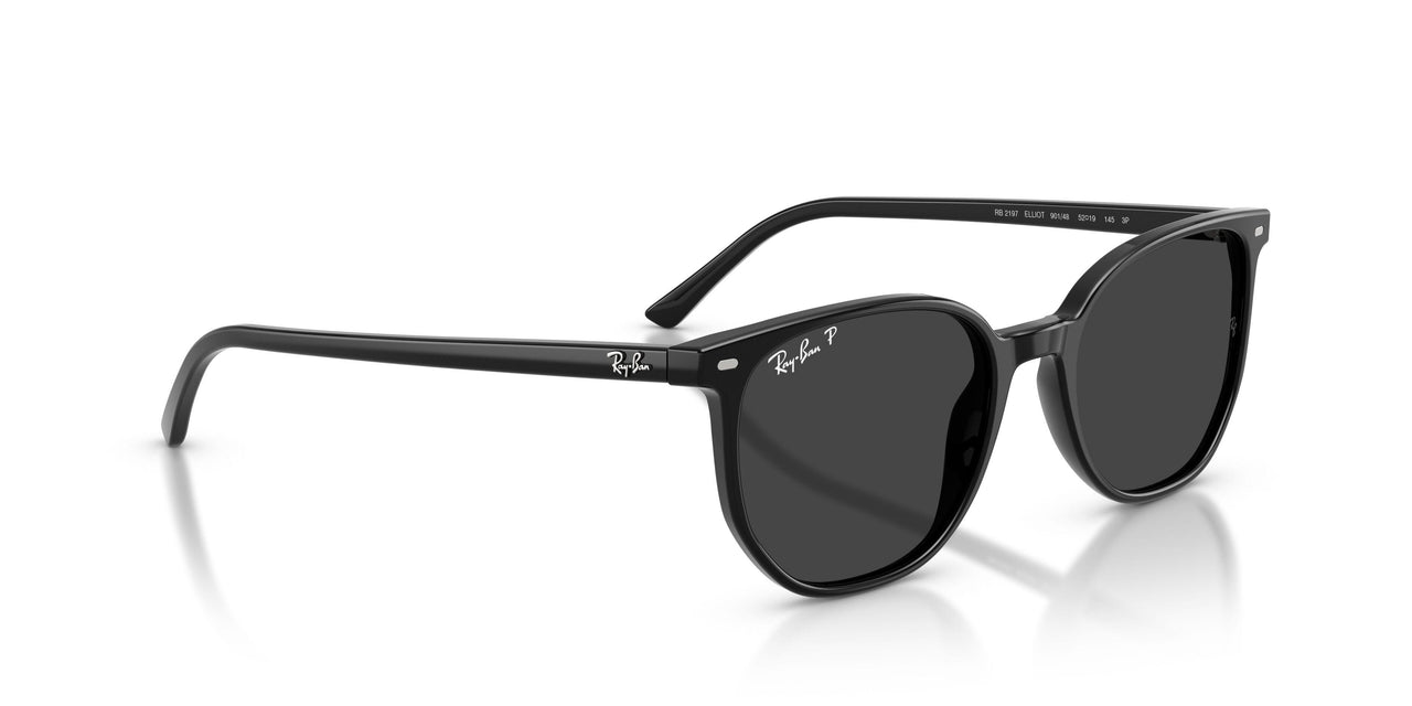 901/48 - Black - Polar Black