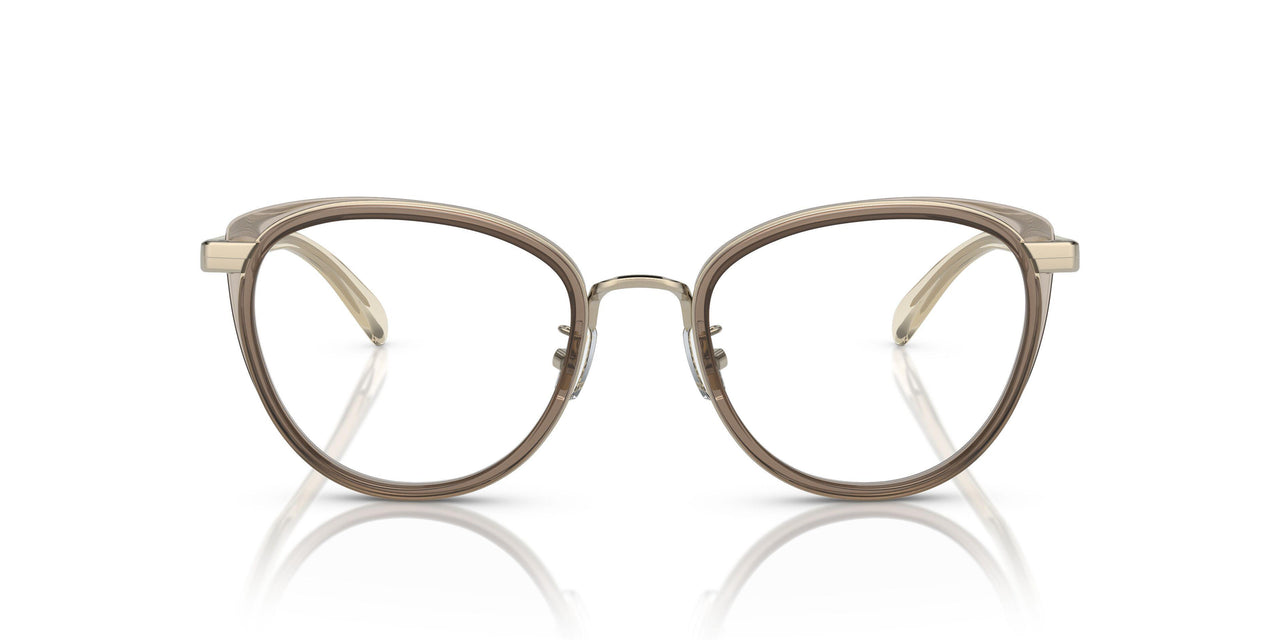 9432 - Gold