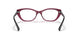 2989 - Red