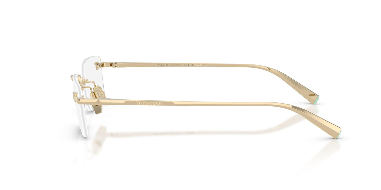 6220 - Gold