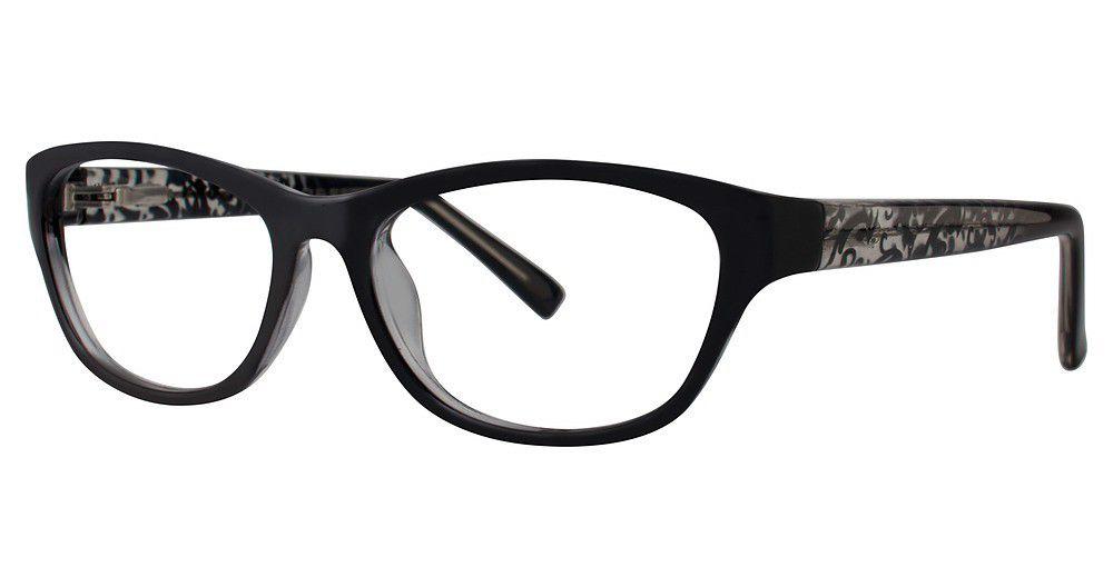 MODERN TIMES FESTIVAL Eyeglasses