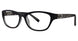 MODERN TIMES FESTIVAL Eyeglasses
