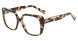 Diff VDFCECL Eyeglasses