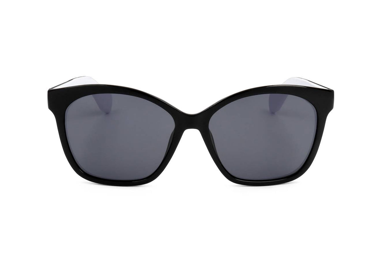 Adidas Original OR0045 Sunglasses