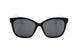 01A - SHINY BLACK