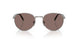 5AV05C - Grey - Bruciato Polar