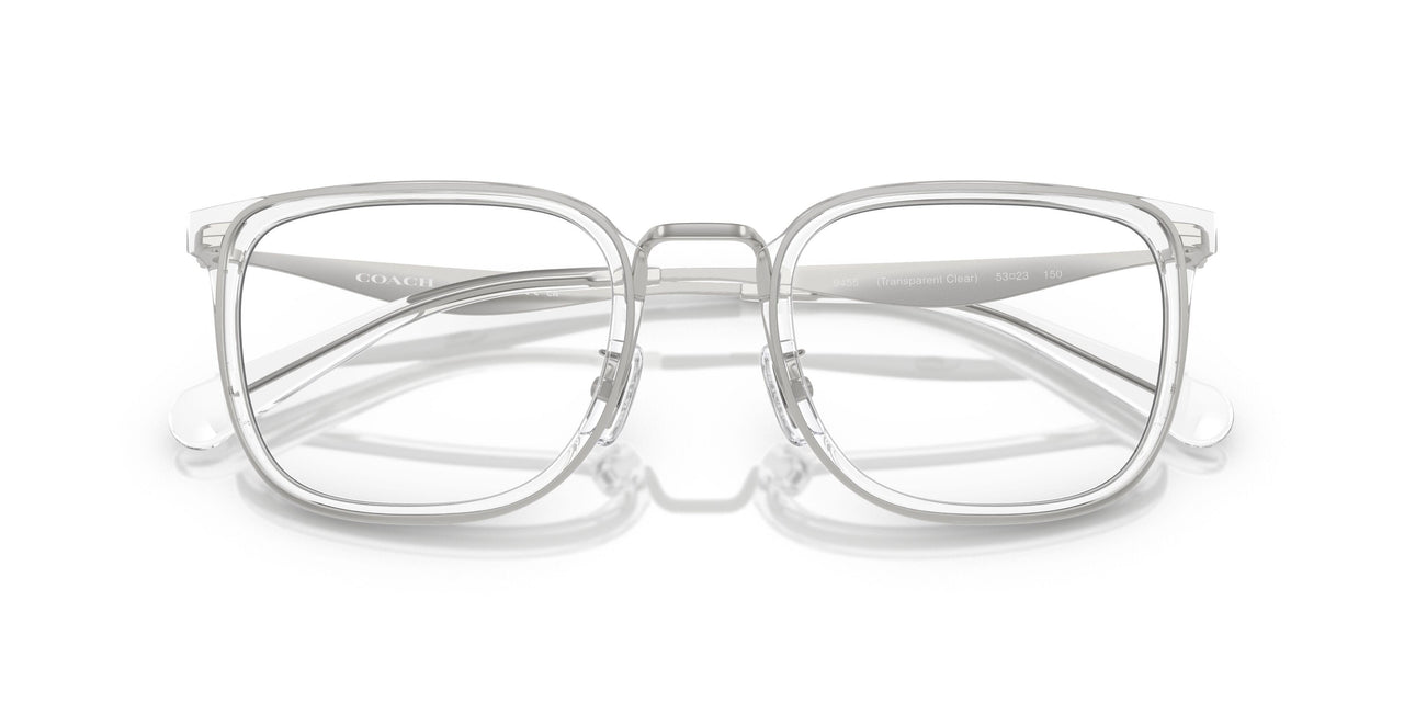9455 - Transparent