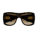 003 - Havana - Brown