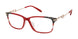 Victor Glemaud VGO023 Eyeglasses