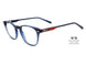 Pepe Jeans PJ7416 Eyeglasses