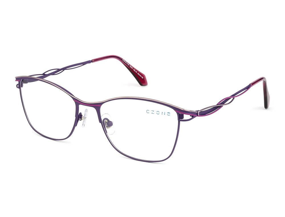 CZone R2375 Eyeglasses