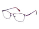 CZone R2375 Eyeglasses