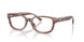 Ralph Lauren 6261U Eyeglasses