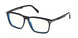 Tom Ford 5959B Blue Light blocking Filtering Eyeglasses