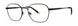 Original Penguin The Lyle Eyeglasses