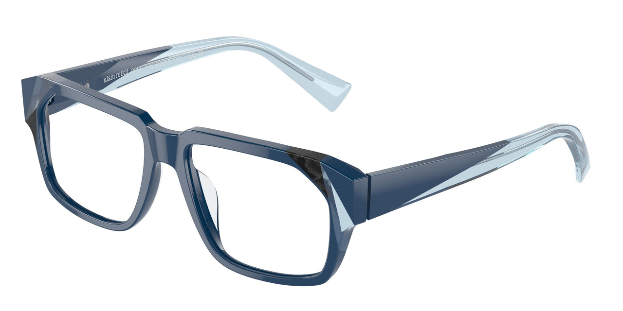 Alain Mikli Balon 3141 Eyeglasses