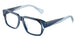 Alain Mikli Balon 3141 Eyeglasses