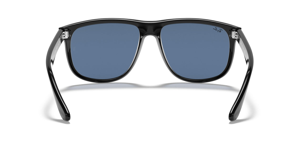 601/80 - Black - Dark Blue