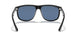 601/80 - Black - Dark Blue