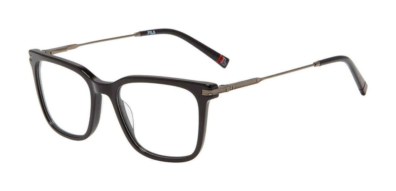 Fila VFI732 Eyeglasses