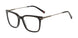 Fila VFI732 Eyeglasses