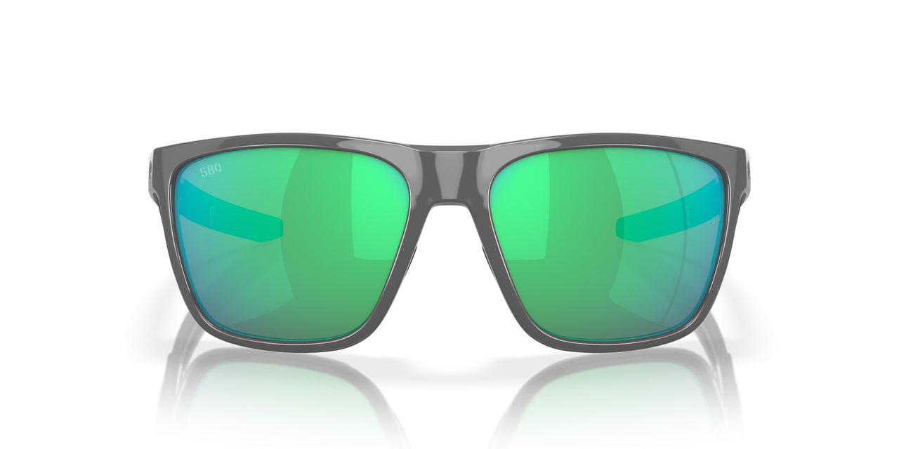 900234 - Grey - Green Mirror 580g
