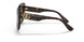 502/13 - Havana - Gradient Brown