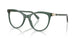 1043 - Green