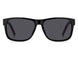 0807-IR - BLACK - Grey