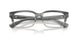 4208 - Grey