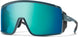 Smith Optics Sport u0026 Performance 205729 Pursuit Sunglasses
