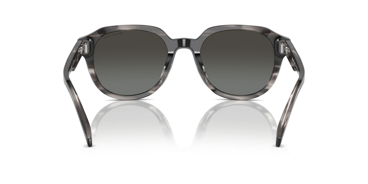 396688 - Black - Grey