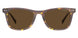 0086-70 - Havana - Brown