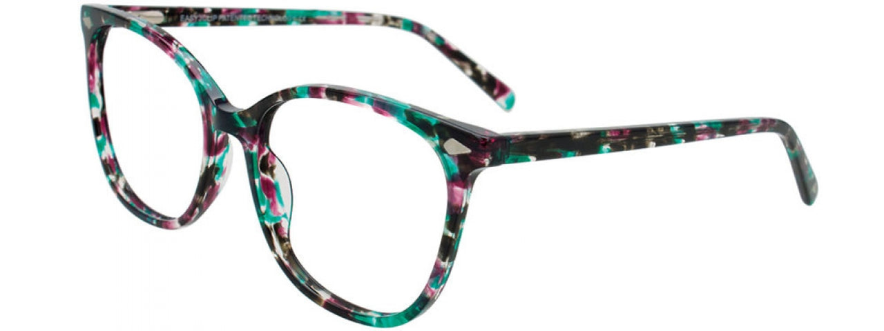 Easyclip EC699 Eyeglasses
