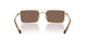 848/73 - Gold - Dark Brown
