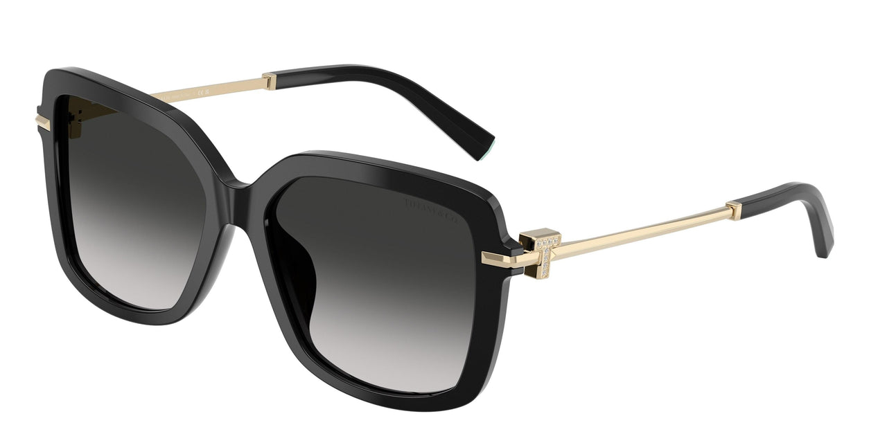 Tiffany 4252B Sunglasses