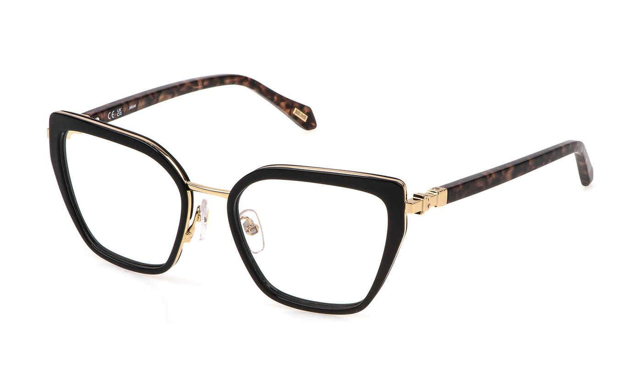 Just Cavalli VJC071 Eyeglasses