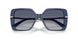 50354L - Blue - Gradient Blue