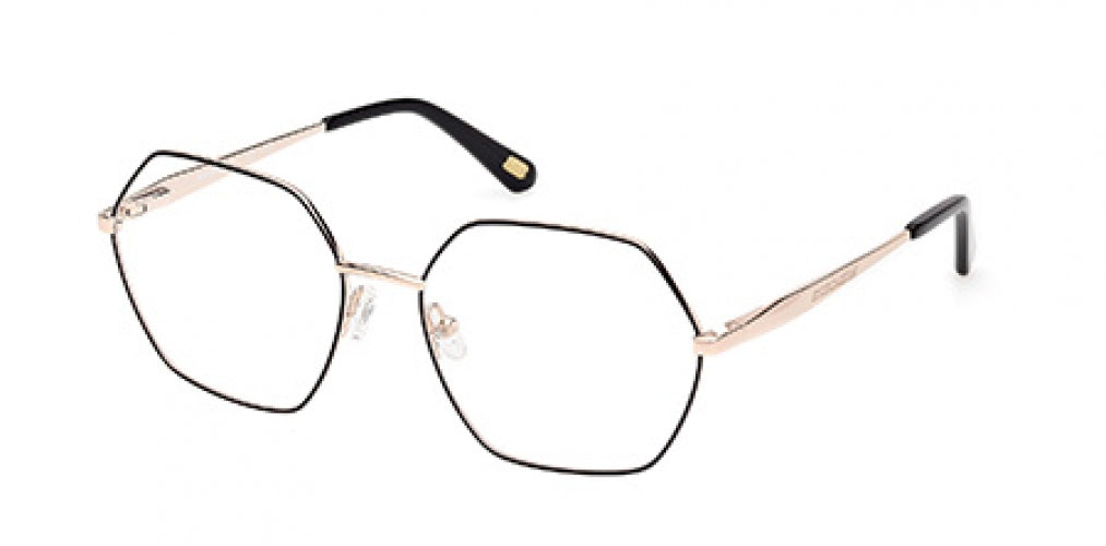 Skechers 50064 Eyeglasses