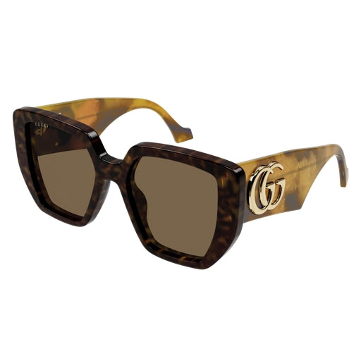 012 - Havana - Brown