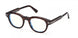 Tom Ford 6121B Blue Light blocking Filtering Eyeglasses