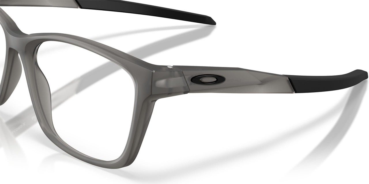 820902 - Grey