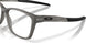 820902 - Grey