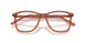 8511 - Brown