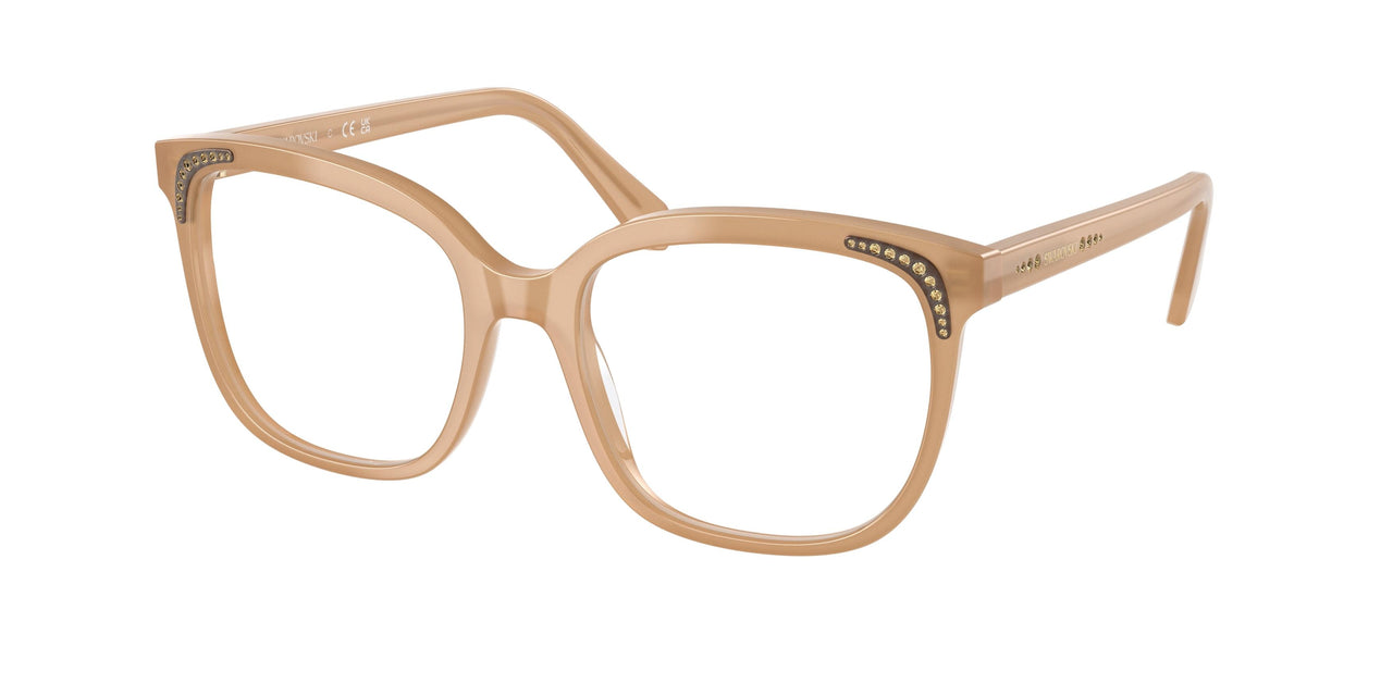Swarovski 2033 Eyeglasses