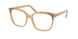 Swarovski 2033 Eyeglasses